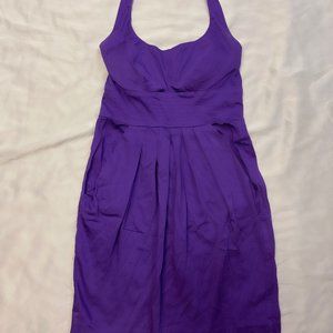 Spring/Summer Dress Women's Size 10